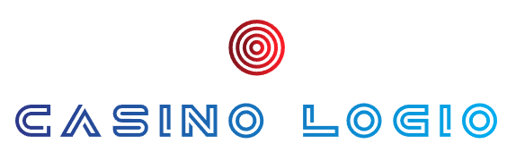 CasinoLogio.com