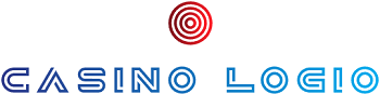 CasinoLogio.com – Casino Slots